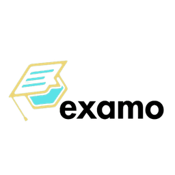 Examo Logo