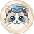 Loki AI