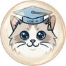 Loki AI