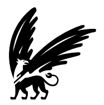 Griffin University