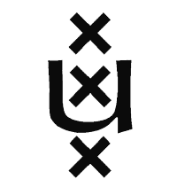 UX University
