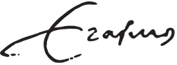 Exafus University