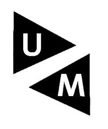 UM University