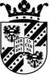University Crest